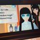 Illustration for article titled iStyle Savvy: Fashion Forward/i Certainly Keeps A Girl Busy